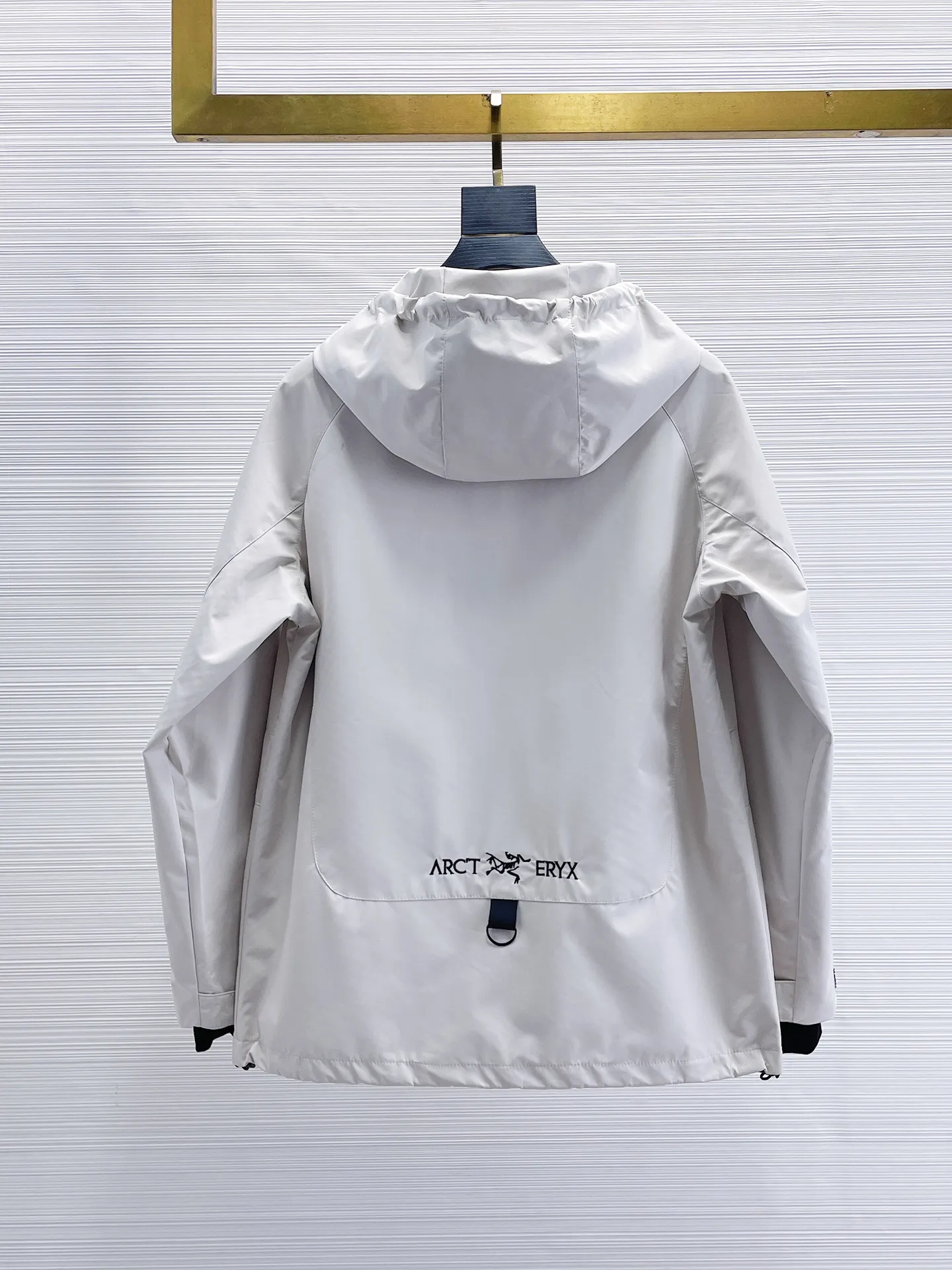 Same Style， ， 2026 New Arrival ， Original Premium Breathable ， ， ， Quality。 ， Sizes：M～3XL，